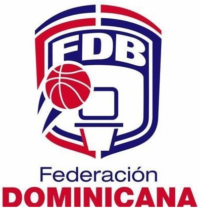 Dominican Republic 0-Pres Alternate Logo iron on transfers for clothing